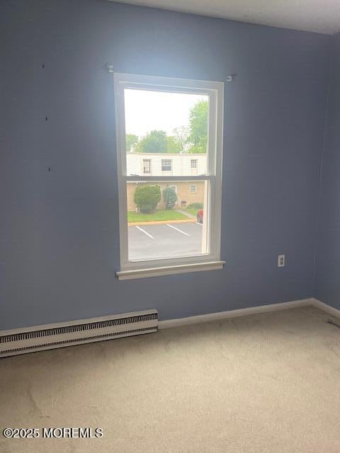 99 White St Unit D, Eatontown, NJ 07724 - photo 11