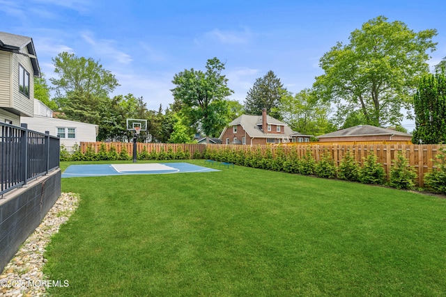 221 Elmwood Rd, Oakhurst, NJ 07755 - photo 33