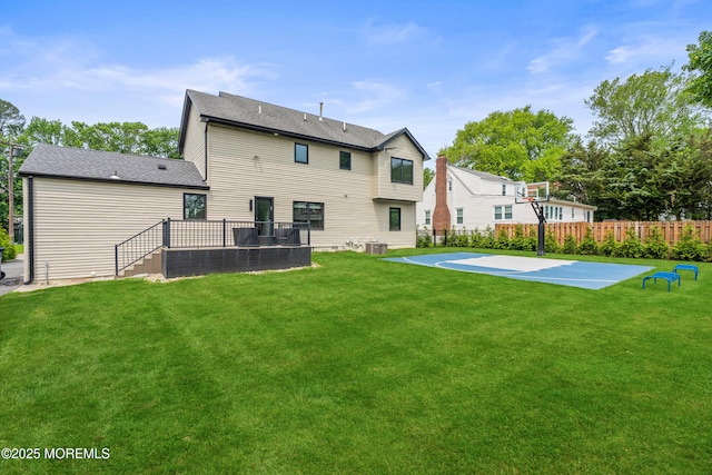 221 Elmwood Rd, Oakhurst, NJ 07755 - photo 34