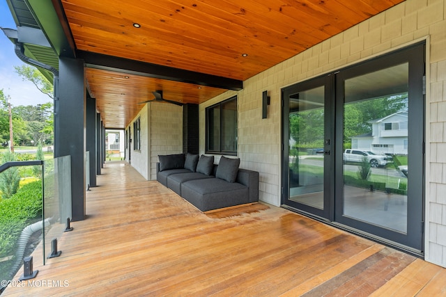 221 Elmwood Rd, Oakhurst, NJ 07755 - photo 5
