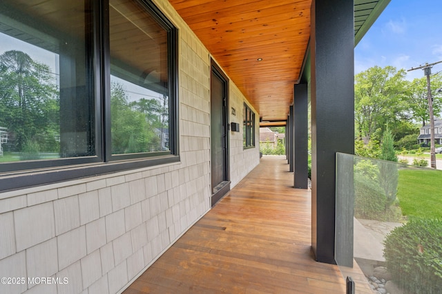 221 Elmwood Rd, Oakhurst, NJ 07755 - photo 43