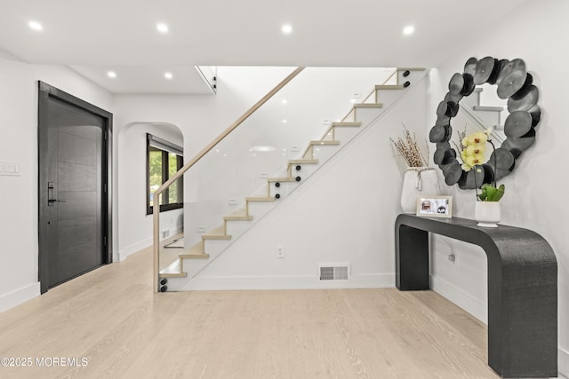 221 Elmwood Rd, Oakhurst, NJ 07755 - photo 6