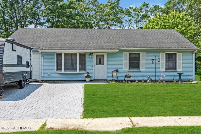 5 Midship Dr, Barnegat, NJ 08005