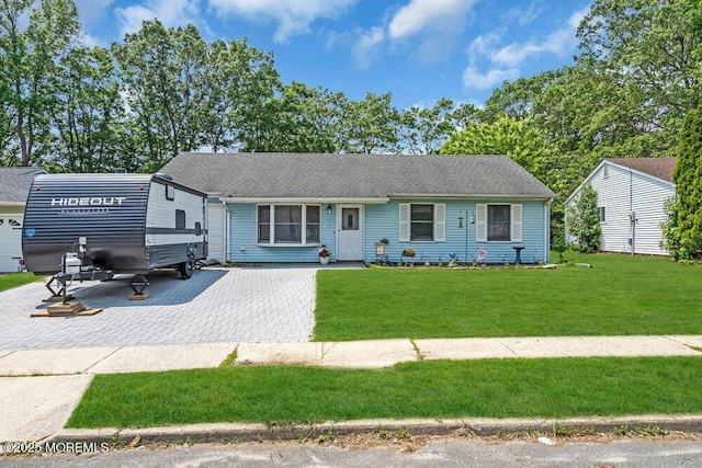5 Midship Dr, Barnegat, NJ 08005