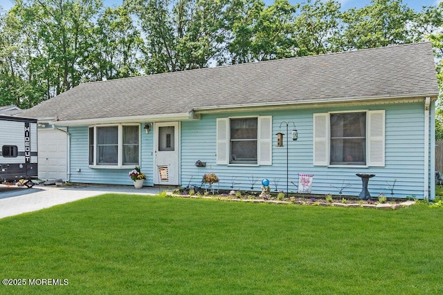 5 Midship Dr, Barnegat, NJ 08005