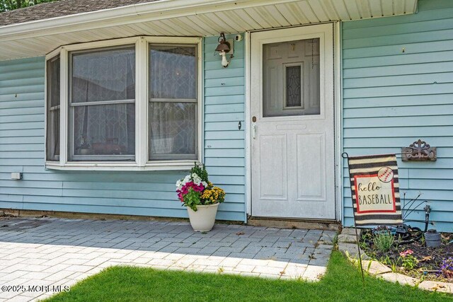 5 Midship Dr, Barnegat, NJ 08005