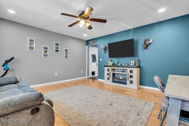 5 Midship Dr, Barnegat, NJ 08005