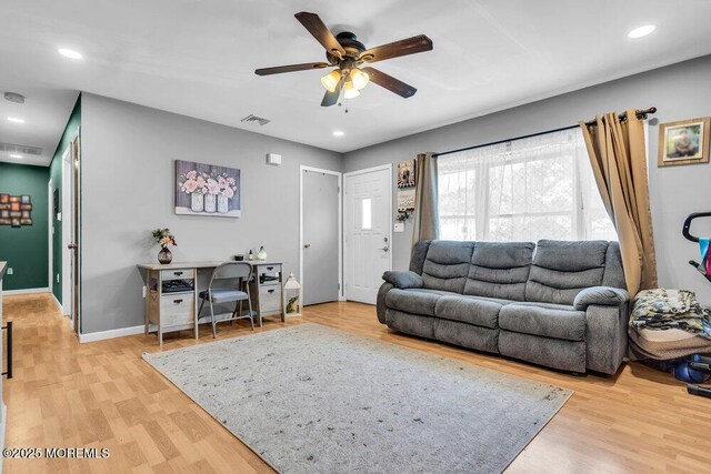 5 Midship Dr, Barnegat, NJ 08005