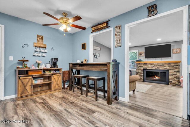 5 Midship Dr, Barnegat, NJ 08005