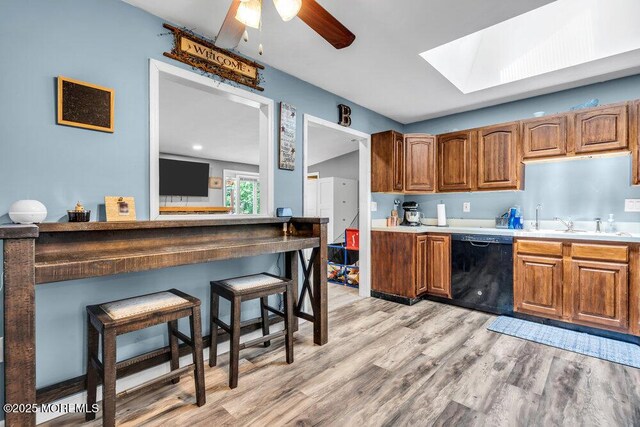 5 Midship Dr, Barnegat, NJ 08005