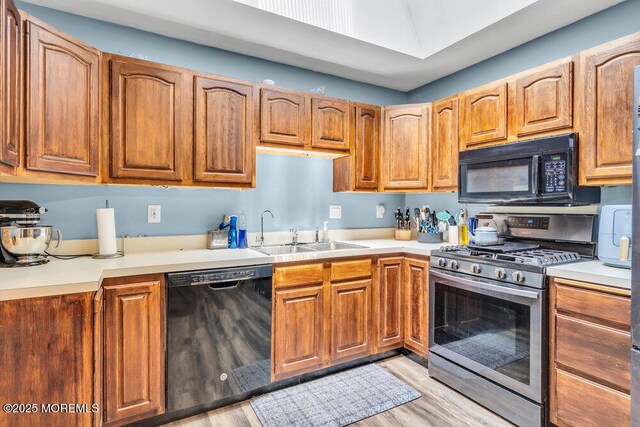 5 Midship Dr, Barnegat, NJ 08005