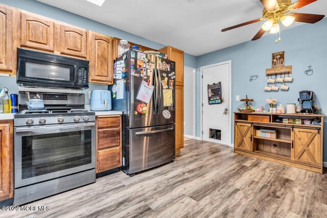 5 Midship Dr, Barnegat, NJ 08005