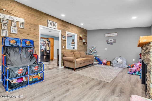 5 Midship Dr, Barnegat, NJ 08005