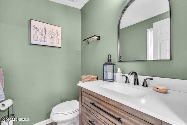 5 Midship Dr, Barnegat, NJ 08005