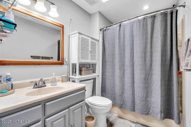 5 Midship Dr, Barnegat, NJ 08005