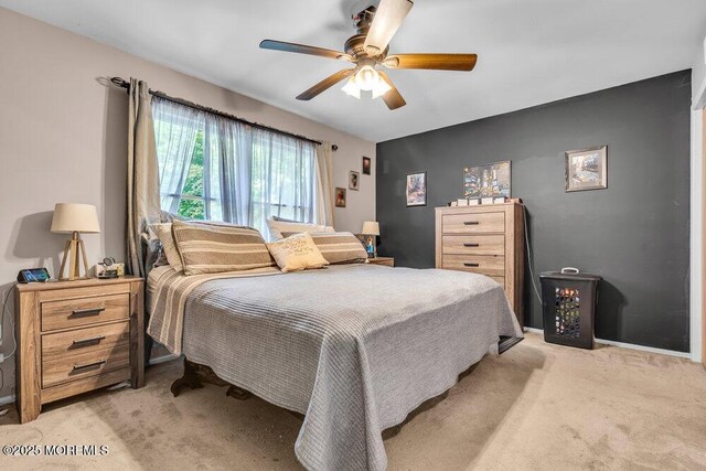 5 Midship Dr, Barnegat, NJ 08005