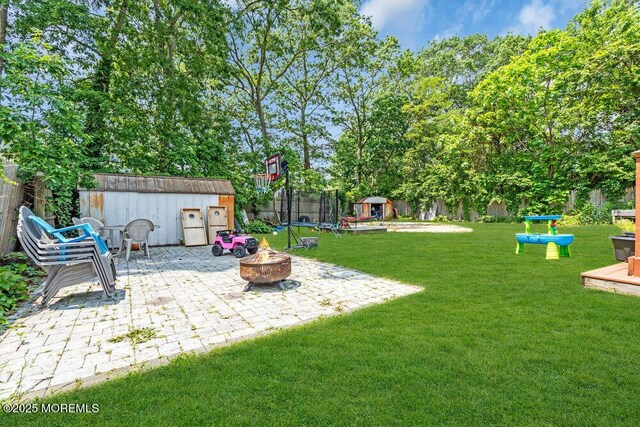 5 Midship Dr, Barnegat, NJ 08005