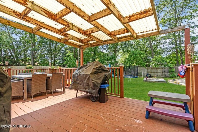 5 Midship Dr, Barnegat, NJ 08005