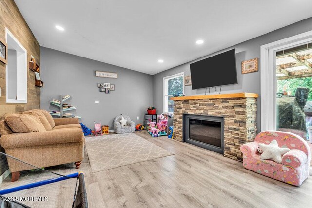 5 Midship Dr, Barnegat, NJ 08005