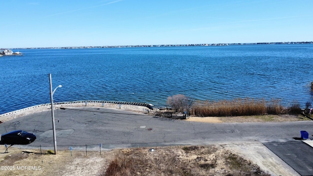 108 Rochester Dr, Brick, NJ 08723 - water view