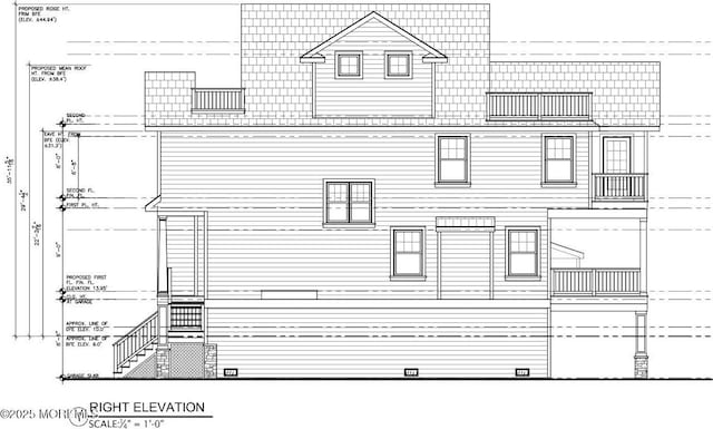 108 Rochester Dr, Brick, NJ 08723 - view of miscellaneous property collateral