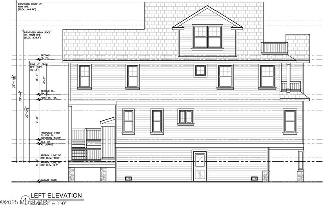 108 Rochester Dr, Brick, NJ 08723 - view of miscellaneous document