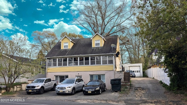 849 Mantoloking Rd, Brick, NJ 08723