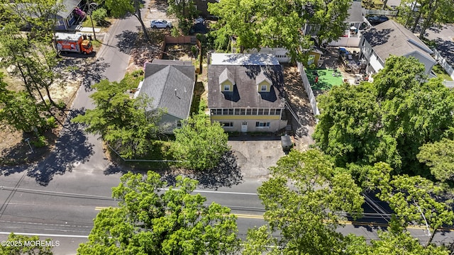 849 Mantoloking Rd, Brick, NJ 08723
