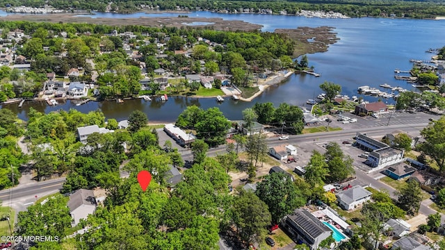 849 Mantoloking Rd, Brick, NJ 08723
