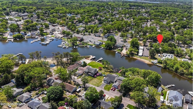 849 Mantoloking Rd, Brick, NJ 08723