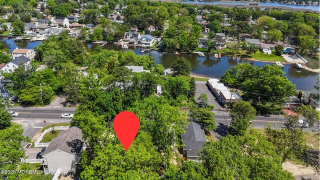 849 Mantoloking Rd, Brick, NJ 08723