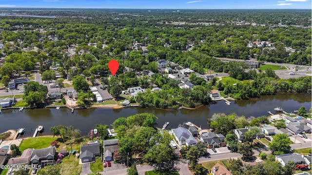 849 Mantoloking Rd, Brick, NJ 08723