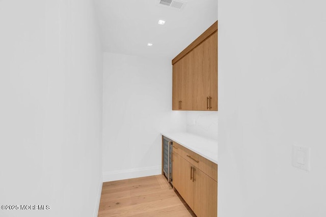 2 Brant Dr Lot 5.01, Atlantic Highlands, NJ 07716 - bar featuring light wood finished floors and baseboards