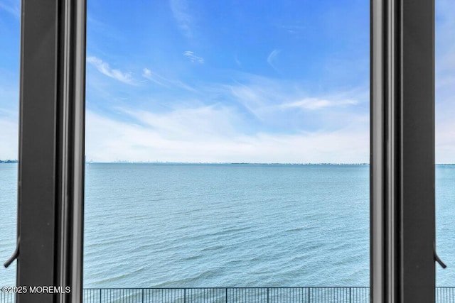 2 Brant Dr Lot 5.01, Atlantic Highlands, NJ 07716 - water view