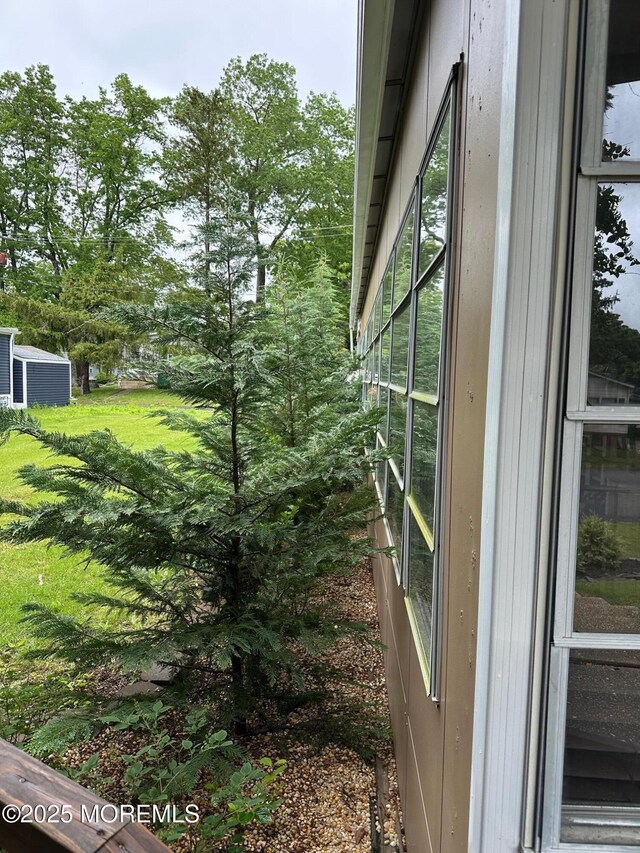 138 Oak Dr, Manchester, NJ 08759 - detailed view