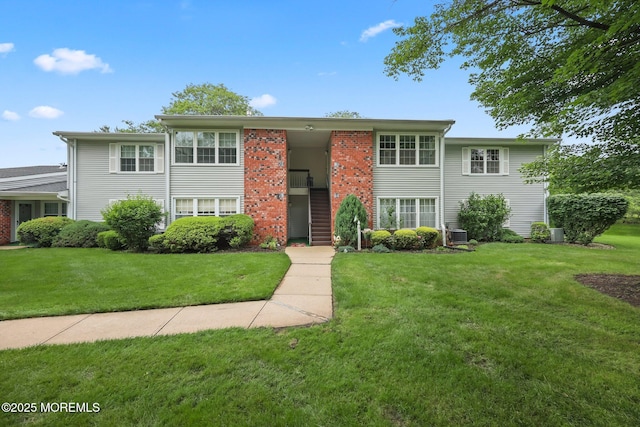 72 Cranberry Ct Unit 129, Red Bank, NJ 07701 - photo 3