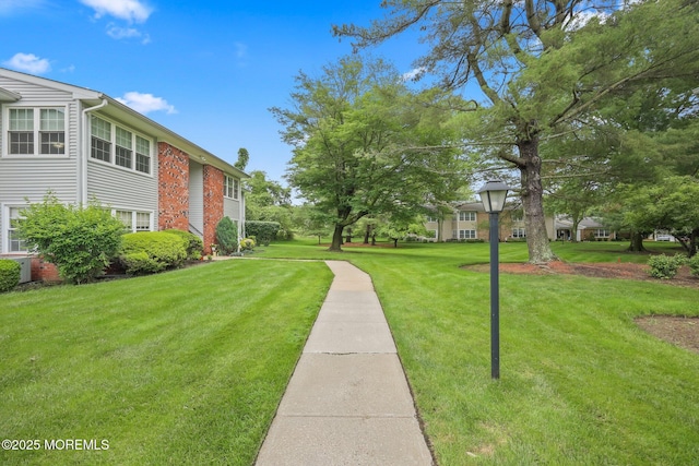 72 Cranberry Ct Unit 129, Red Bank, NJ 07701 - photo 5