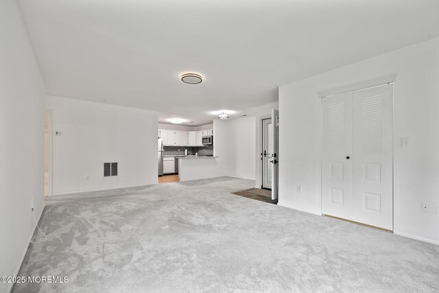 72 Cranberry Ct Unit 129, Red Bank, NJ 07701 - photo 6