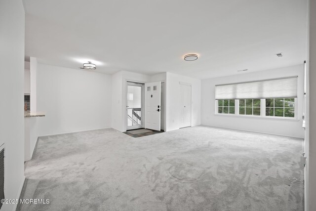 72 Cranberry Ct Unit 129, Red Bank, NJ 07701 - photo 8