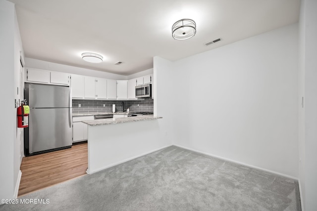 72 Cranberry Ct Unit 129, Red Bank, NJ 07701 - photo 11