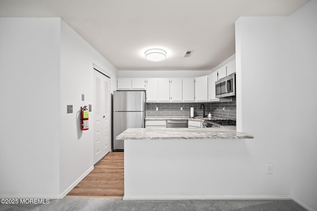 72 Cranberry Ct Unit 129, Red Bank, NJ 07701 - photo 13