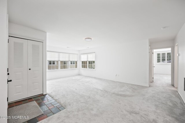 72 Cranberry Ct Unit 129, Red Bank, NJ 07701 - photo 9