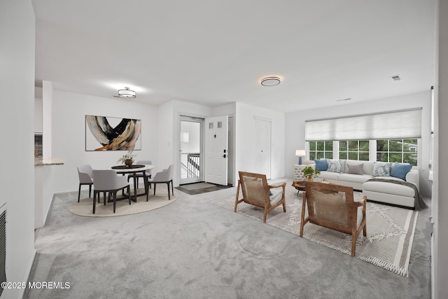 72 Cranberry Ct Unit 129, Red Bank, NJ 07701 - photo 1