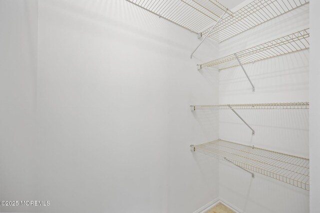 72 Cranberry Ct Unit 129, Red Bank, NJ 07701 - photo 19