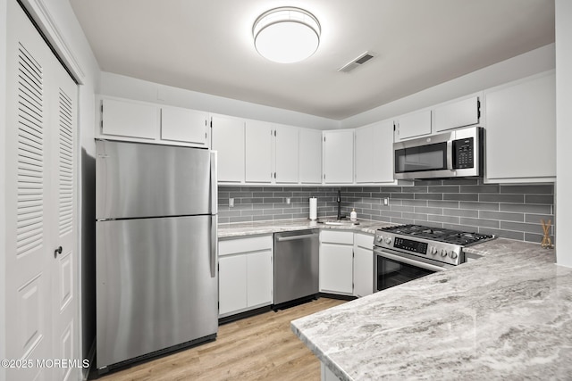 72 Cranberry Ct Unit 129, Red Bank, NJ 07701 - photo 10