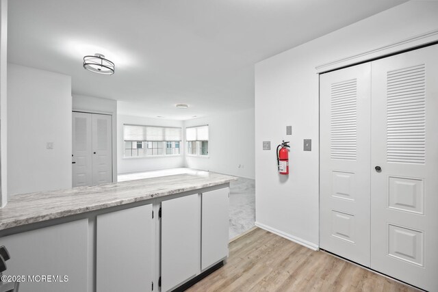 72 Cranberry Ct Unit 129, Red Bank, NJ 07701 - photo 12