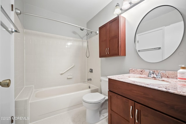 72 Cranberry Ct Unit 129, Red Bank, NJ 07701 - photo 15