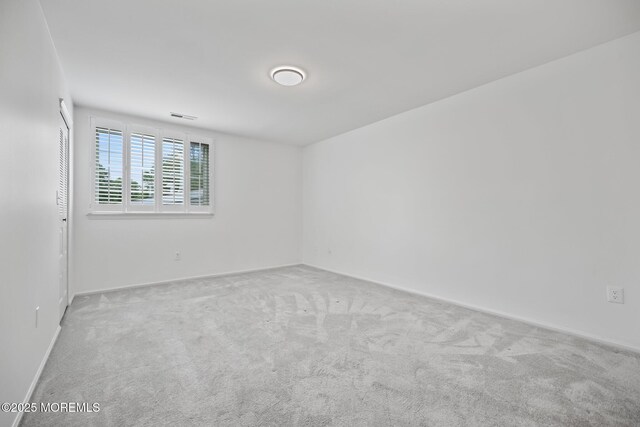72 Cranberry Ct Unit 129, Red Bank, NJ 07701 - photo 16