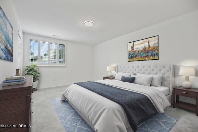 72 Cranberry Ct Unit 129, Red Bank, NJ 07701 - photo 14