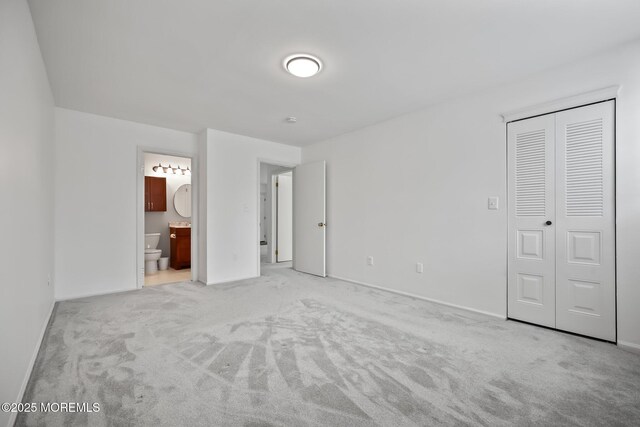 72 Cranberry Ct Unit 129, Red Bank, NJ 07701 - photo 17